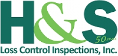 H&S Loss Control Inspections