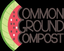Common Ground Compost LLC