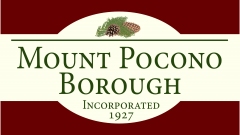 Borough of Mount Pocono