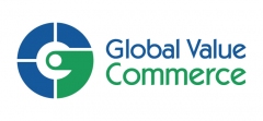 Global Value Commerce- Global Golf