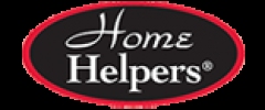 Home Helpers Home Care of Sherman and Wylie