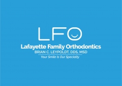Lafayette Family Orthodontics