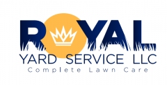 Royal Yard Service