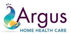 Argus Home Healthcare
