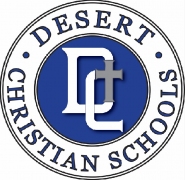 Desert Christian Schools