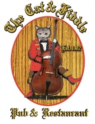 the cat and fiddle
