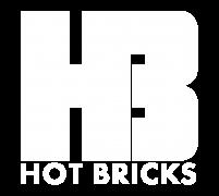 Hot Bricks