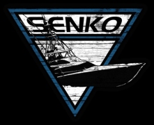 Senko Yacht Interiors
