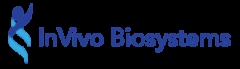 InVivo Biosystems