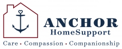 ANCHOR HomeSupport