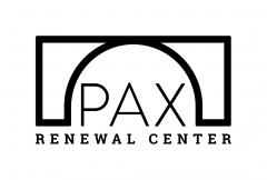 PAX Renewal Center