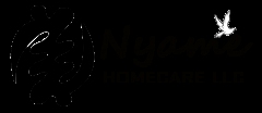 Nyame Homecare