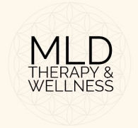 MLD Therapy and Wellness