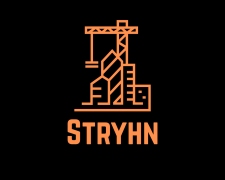 Stryhn, LLC