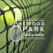 Lakewood Park Tennis Center