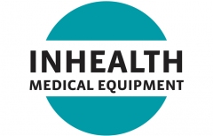 InHealth Medical Equipment