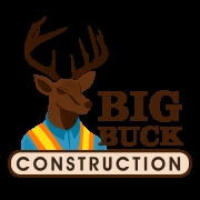 Big Buck Construction LLC