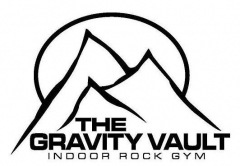 The Gravity Vault LLC