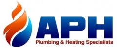 Apex Plumbing and Heating, Inc