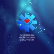 Anderson Healthcare Solutions
