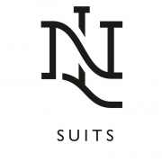NL Suits