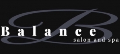 Balance Salon and Spa