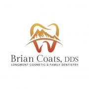 Dr. Brian Coats DDS