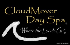 CloudMover Inc. DBA CloudMover Day Spa