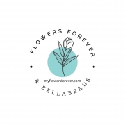 flowers Forever