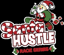 Santa Hustle