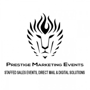 Prestige Marketing Group 