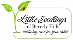 Little Seedlings of Beverly Hills 