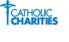 Catholic Charities of Omaha