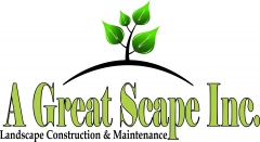 A Great Scape, Inc