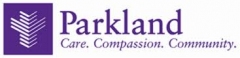 Parkland Health
