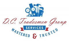 D.C. Tradesmen Group, LLC