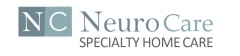 NeuroCare Specialty Home Care