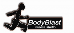 BodyBlast Personal Training