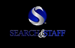 Search and Staff