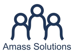 Amass Solutions 
