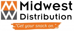 Midwest Distribution