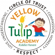 Yellow Tulip Academy 