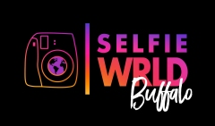 Selfie WRLD Buffalo