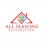 All Seasons Restoration