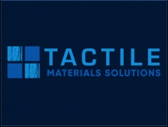 Tactile Materials Solutions