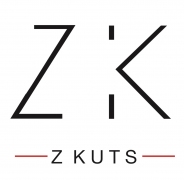 ZKUTS, LLC