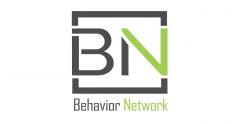 Behavior Network