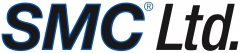 SMC Ltd
