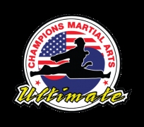 Champions Martial Arts FL