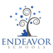 Endeavor Schools